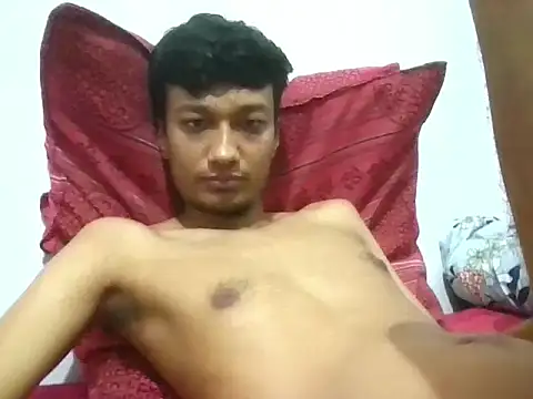 jimnail007 webcam