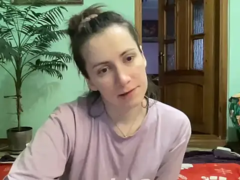 AngelTough20 webcam