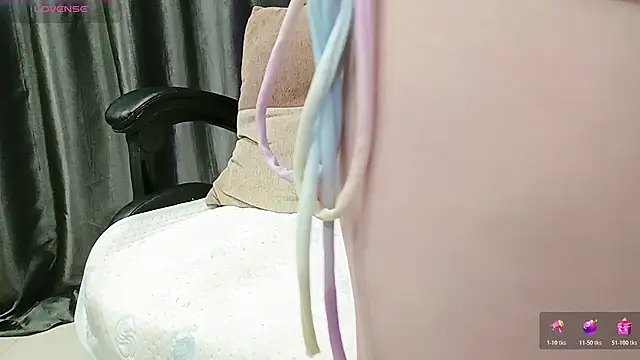 Yuki-yio webcam