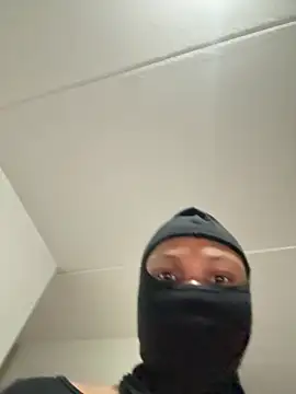 StupidNaturalPhatBooty_ webcam
