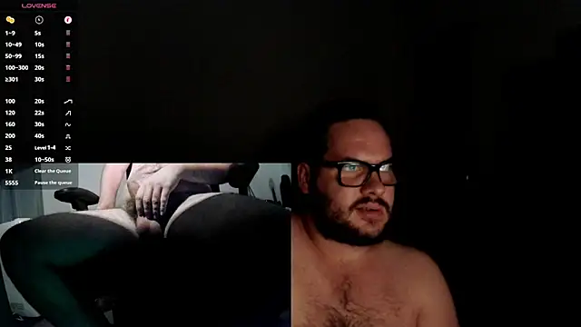 fck_boy123 webcam