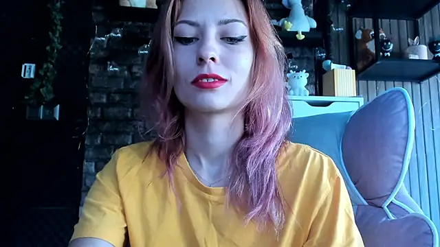 karo123421 webcam