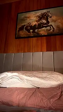 AliceStone19 live cam