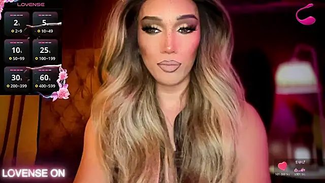 Lo_la_69 webcam