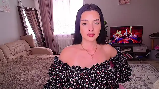 __Malika__ webcam