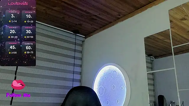 natasha_logan_ webcam
