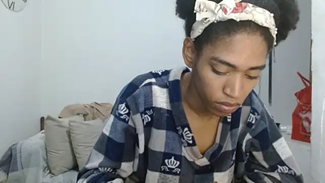 angelamarie1 webcam