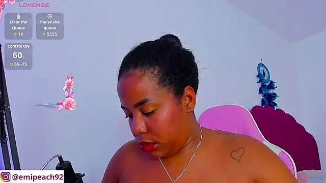 samanthaabloom webcam
