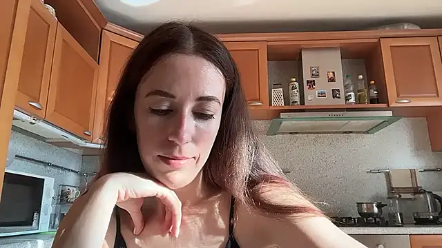 flamingo queen