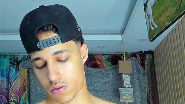 orionblaze69_ live cam