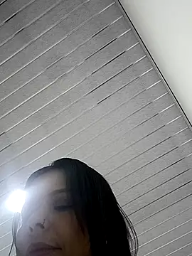 RossyAlvarez webcam