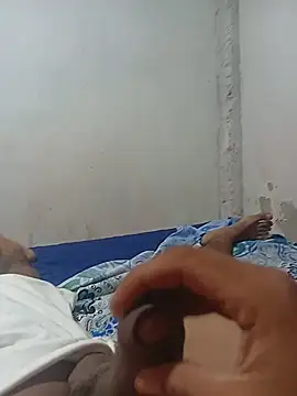 DizenedFanatic webcam