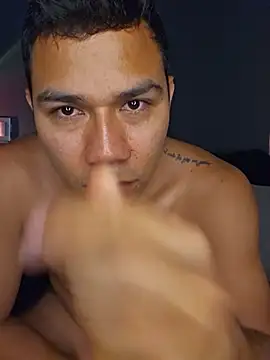 Alejandroxxxof webcam
