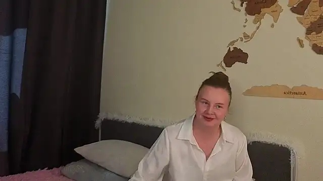 IsobelBoderick