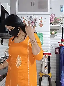 Kaur_Simran_01 🎿 live naked chat