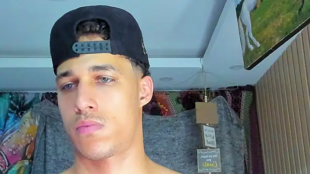 orionblaze69_ live cam