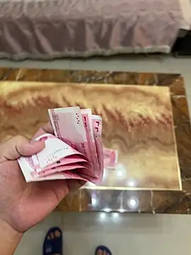 gaojujiang_8 😻 free sex stream