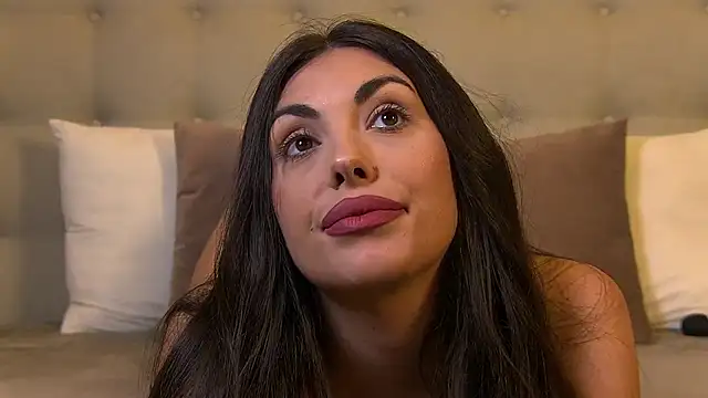 DizzyTara