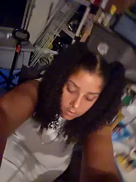 tastesosweet