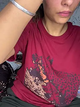 Romantic_couple69