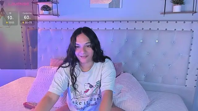 Nova_hh