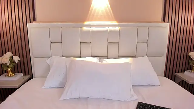 Biancax_ webcam