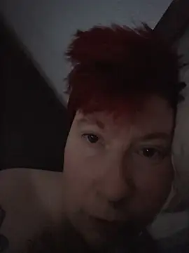 dieGeile0411 webcam