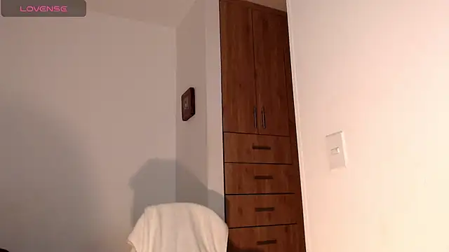 Marian_se webcam