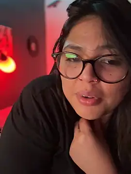miacanela_xo webcam