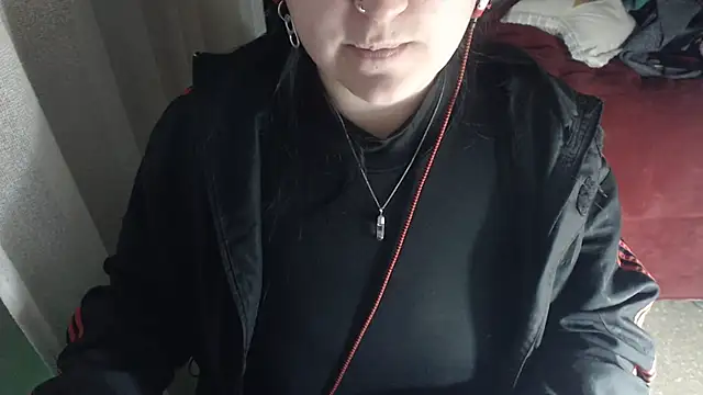 ladyrolinga