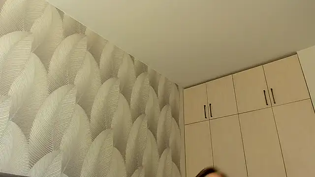 Bambiii_bby webcam
