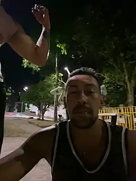 dantedesirexx webcam
