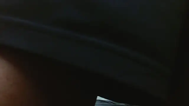 Macho_Dom webcam