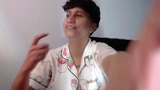 Im_Milan_Rs webcam