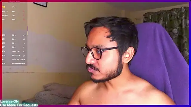 fuckkboy101 webcam