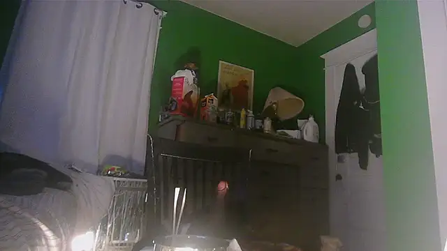 SadCatDaddy webcam