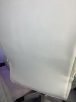 Emerald_gh webcam