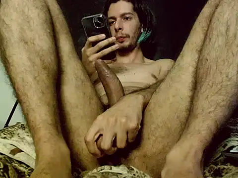 blondetwink webcam