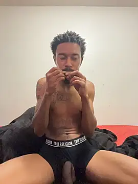 9blk webcam