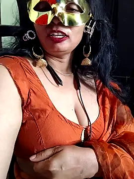 sesiteluguammayi webcam