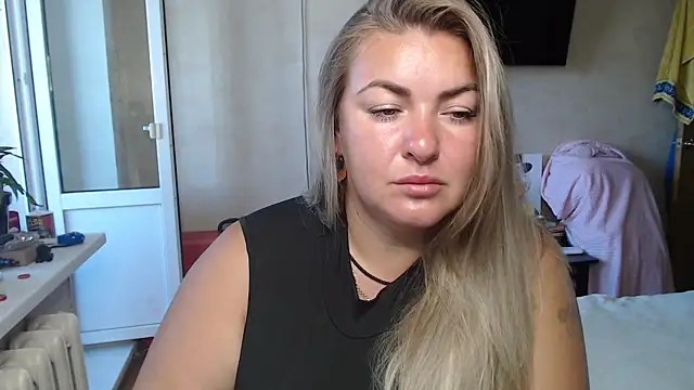 NikaSkylink webcam