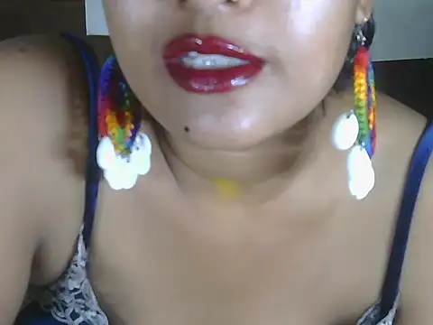 hotee_bhabi webcam