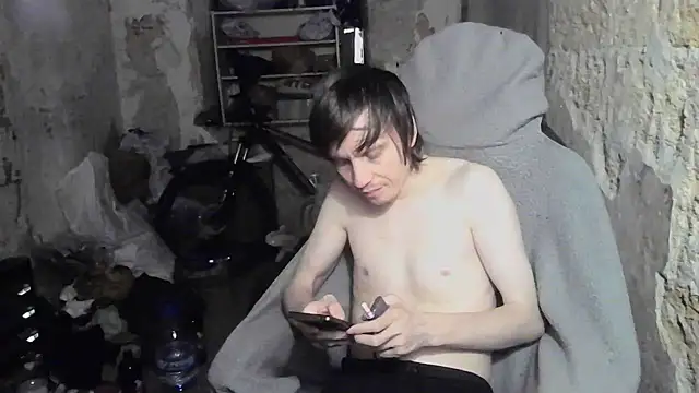 makarov1993 webcam