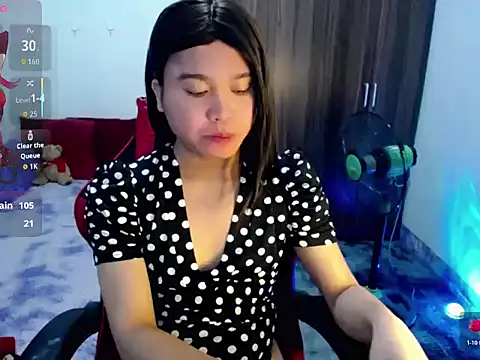 sofiathe1st webcam