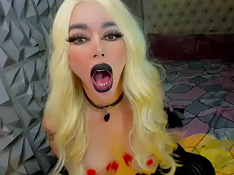 janecomander webcam