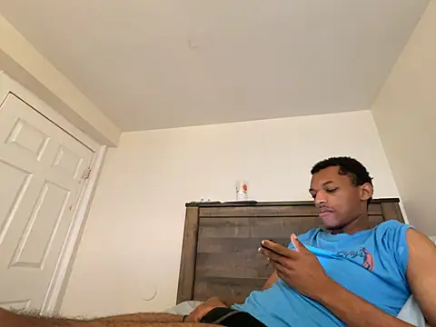 zeeeky_33deep webcam