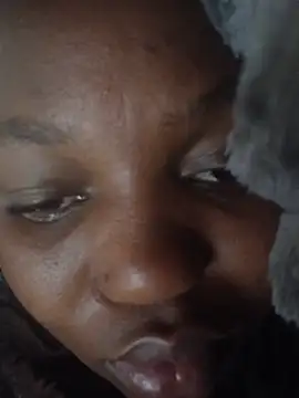 SweetHoney21_ webcam