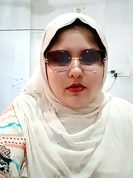 Nusrat-N webcam