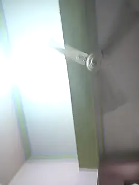 sanu_07 webcam