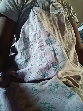 smartangel_telugu webcam